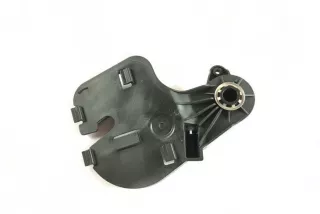 8T2823633 , art11202645 Ручка открывания капота Audi A3 8V Арт 11202645, вид 1