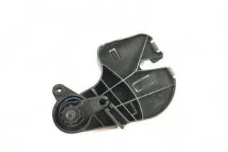 8T2823633 , art11202645 Ручка открывания капота Audi A3 8V Арт 11202645, вид 2
