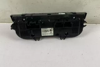 5HB01294020, 565820047 , art11202865 Прочая запчасть Skoda Superb 3 Арт 11202865, вид 1