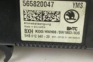 5HB01294020, 565820047 , art11202865 Прочая запчасть Skoda Superb 3 Арт 11202865, вид 2