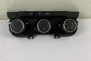 5HB01294020, 565820047 , art11202865 Прочая запчасть Skoda Superb 3 Арт 11202865, вид 3