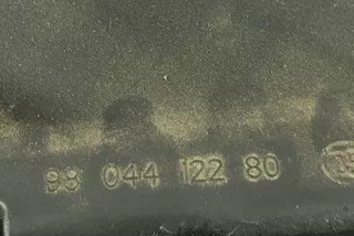 9804412280 , art11202930 Корпус воздушного фильтра Peugeot 508 Арт 11202930, вид 2