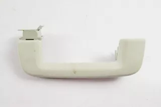 13550 , art11203085 Ручка внутренняя потолочная Volvo S90 2 Арт 11203085, вид 2