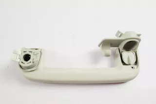 13550 , art11203085 Ручка внутренняя потолочная Volvo S90 2 Арт 11203085, вид 4
