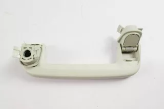 13550 , art11203085 Ручка внутренняя потолочная Volvo S90 2 Арт 11203085, вид 5