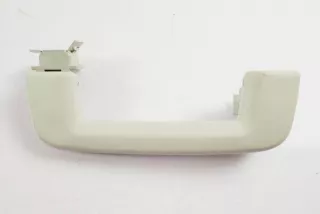 13550 , art11203085 Ручка внутренняя потолочная Volvo S90 2 Арт 11203085, вид 6