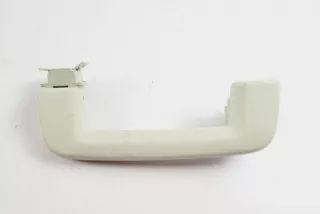 13550 , art11203085 Ручка внутренняя потолочная Volvo S90 2 Арт 11203085, вид 8