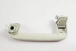 13550 , art11203085 Ручка внутренняя потолочная Volvo S90 2 Арт 11203085, вид 9