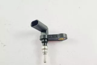 05E919501 , art11203287 Датчик температуры выхлопных газов Volkswagen T-Roc Арт 11203287, вид 2