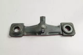 8V0827507J , art11203895 Ручка открывания багажника Volkswagen T-Roc Арт 11203895
