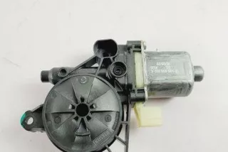 5Q0959802A , art11203934 Стеклоподъемник передний левый Volkswagen T-Roc Арт 11203934, вид 1