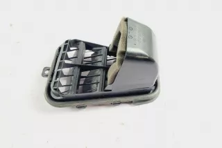 4G5819161A, 4G5819161 , art11203990 Пластик Audi A6 C7 (S6,RS6) Арт 11203990, вид 1
