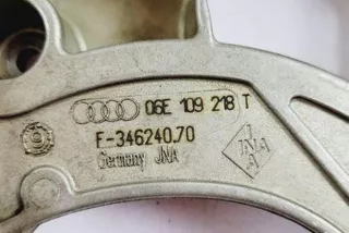 06E109218T , art11204070 Натяжитель цепи Audi Q5 1 Арт 11204070, вид 3
