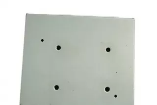 284A1HV00B , art11204324 Блок управления камерой Nissan Qashqai 2 restailing Арт 11204324, вид 2