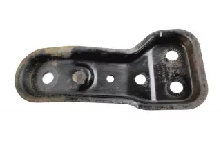5Q0199517E , art11204509 Прочая запчасть Skoda Superb 3 Арт 11204509, вид 1