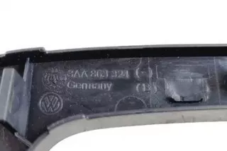 3AA863324 , art11204761 Прочая запчасть Volkswagen Passat B7 Арт 11204761, вид 3