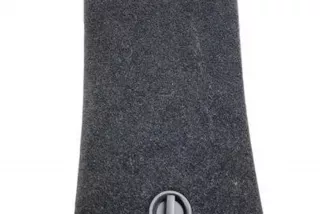 1J0867468 , art11204786 Прочая запчасть Volkswagen Passat B7 Арт 11204786, вид 1