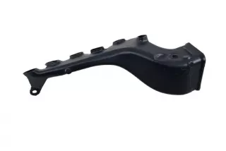8K2819152B , art11205060 Патрубок впускного коллектора Audi Q5 1 Арт 11205060, вид 1