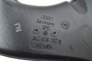 8K2819152B , art11205060 Патрубок впускного коллектора Audi Q5 1 Арт 11205060, вид 5