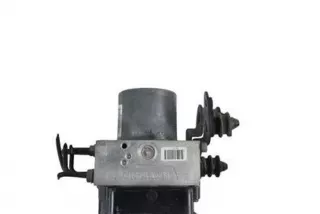 B2190409, 3AA614109BH, K03GN06134140E , art11205145 Блок ABS Volkswagen Passat B7 Арт 11205145, вид 2