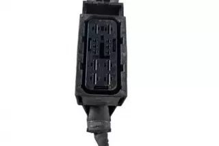 7N0937311, 3C0906379, 3C0906385 , art11205223 Проводка Volkswagen Passat B7 Арт 11205223, вид 2