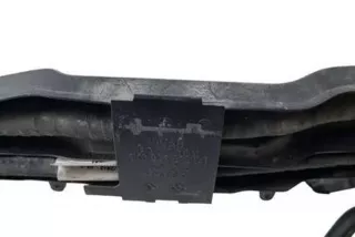 7N0937311, 3C0906379, 3C0906385 , art11205223 Проводка Volkswagen Passat B7 Арт 11205223, вид 3