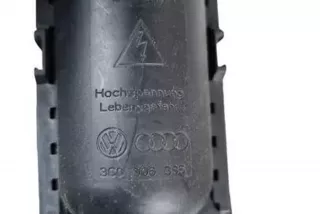 7N0937311, 3C0906379, 3C0906385 , art11205223 Проводка Volkswagen Passat B7 Арт 11205223, вид 7