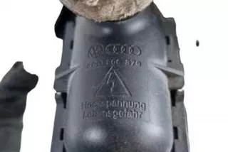 7N0937311, 3C0906379, 3C0906385 , art11205223 Проводка Volkswagen Passat B7 Арт 11205223, вид 10