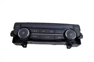 275102210R, 2350T95020A , art11205353 Прочая запчасть Renault Kadjar Арт 11205353, вид 1