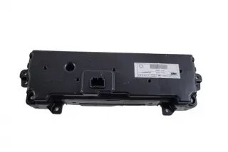 275102210R, 2350T95020A , art11205353 Прочая запчасть Renault Kadjar Арт 11205353, вид 2