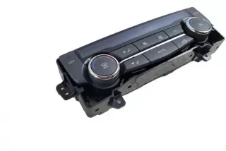 275102210R, 2350T95020A , art11205353 Прочая запчасть Renault Kadjar Арт 11205353, вид 3