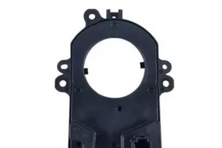 479452615R , art11205613 Датчик угла поворота руля Renault Kadjar Арт 11205613, вид 1