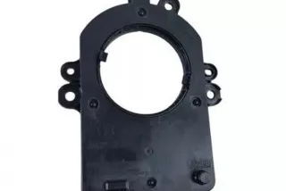 479452615R , art11205613 Датчик угла поворота руля Renault Kadjar Арт 11205613, вид 2