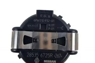 285356725R , art11205604 Датчик дождя Renault Kadjar Арт 11205604, вид 1