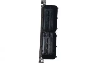 391002U935, 391112U960 , art11205834 Блок управления двигателем Kia Sportage 4 Арт 11205834, вид 2