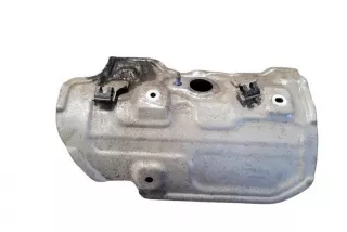 208084615R , art11205852 Тепловой экран глушителя Renault Kadjar Арт 11205852, вид 1