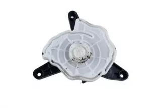 HVCCD266NFFAA01 , art11205951 Заслонка печки/климат-контроля Kia Sportage 4 Арт 11205951, вид 1