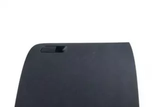 5E1857121D , art11205950 Прочая запчасть Skoda Octavia A7 Арт 11205950, вид 1