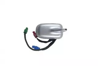 8R0035503G , art11206128 Антенна Audi Q5 1 Арт 11206128, вид 4