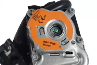 3G0857737DE, 4M0857819 , art11206433 Дуги на крышу (рейлинги) Skoda Superb 3 Арт 11206433, вид 3