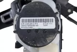 3G0857737DE, 4M0857819 , art11206433 Дуги на крышу (рейлинги) Skoda Superb 3 Арт 11206433, вид 4