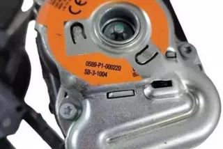 3G0857737DE, 4M0857819 , art11206433 Дуги на крышу (рейлинги) Skoda Superb 3 Арт 11206433, вид 6