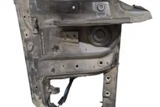 art11206435 Лонжерон левый Audi Q5 1 Арт 11206435, вид 1