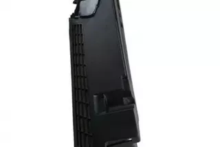 3V9867762 , art11206569 Пластик салона Skoda Superb 3 Арт 11206569, вид 4