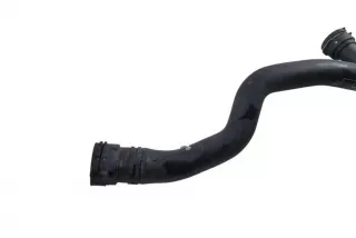 8W0122101BH, 8W0122293A , art11206617 Патрубок радиатора Audi A4 B9 Арт 11206617, вид 3