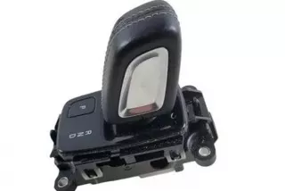 31492152 , art11206677 Кулиса Volvo XC90 1 Арт 11206677, вид 3