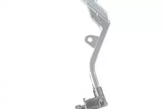 31403222 , art11206689 Пластик салона Volvo XC90 1 Арт 11206689, вид 1