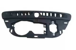 39829124 , art11206789 Сетка для динамика Volvo XC90 1 Арт 11206789, вид 1