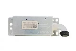 8805128060 , art11207172 Датчик температуры Lexus RX 4 Арт 11207172, вид 1