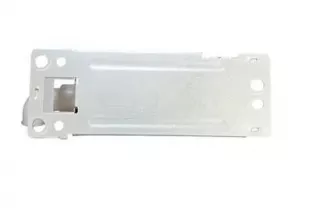8805128060 , art11207172 Датчик температуры Lexus RX 4 Арт 11207172, вид 2